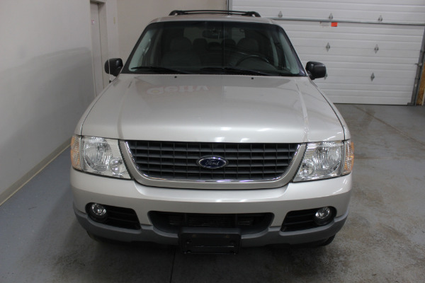 Ford dealerships webster ny #4