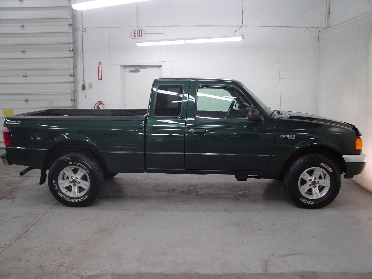 Highland Auto Sales >> 2003 Ford Ranger XLT - Biscayne Auto Sales | Pre-owned Dealership | Ontario, NY Highland Auto Sales >> 2003 Ford Ranger XLT - Biscayne Auto Sales | Pre-owned Dealership | Ontario, NY