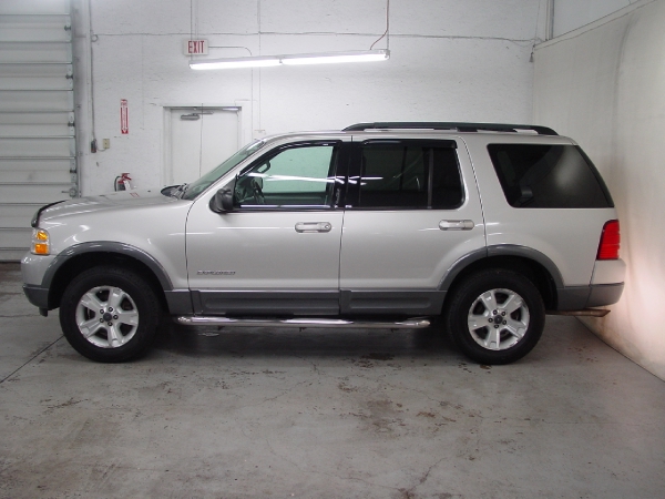 Ford dealership greece ny #9