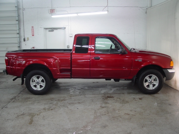 Ford dealership in webster ny #5