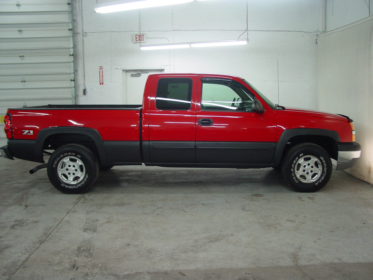 Chevy Silverado Bed Used For Sale Chevy Silverado Bed Used For Sale