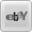 Biscayne Auto Sales LLC eBay Auctions